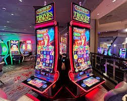 Player registering a new 9s Casino account on mobile