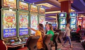 Responsible gaming resources and player protection tools at 9s Casino