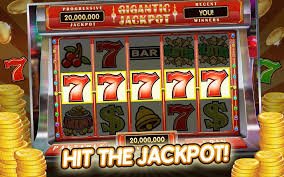 Step-by-step sports bet placement on 9s Casino mobile browser