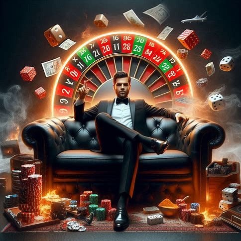 9s Casino Philippines mobile entertainment platform overview
