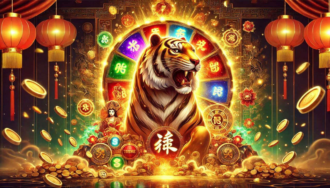 Slot game selection screen at 9s Casino Philippines