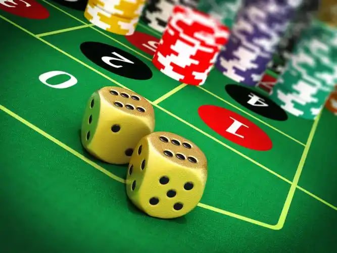 Mobile browser view of 9s Casino on a Philippine player's smartphone