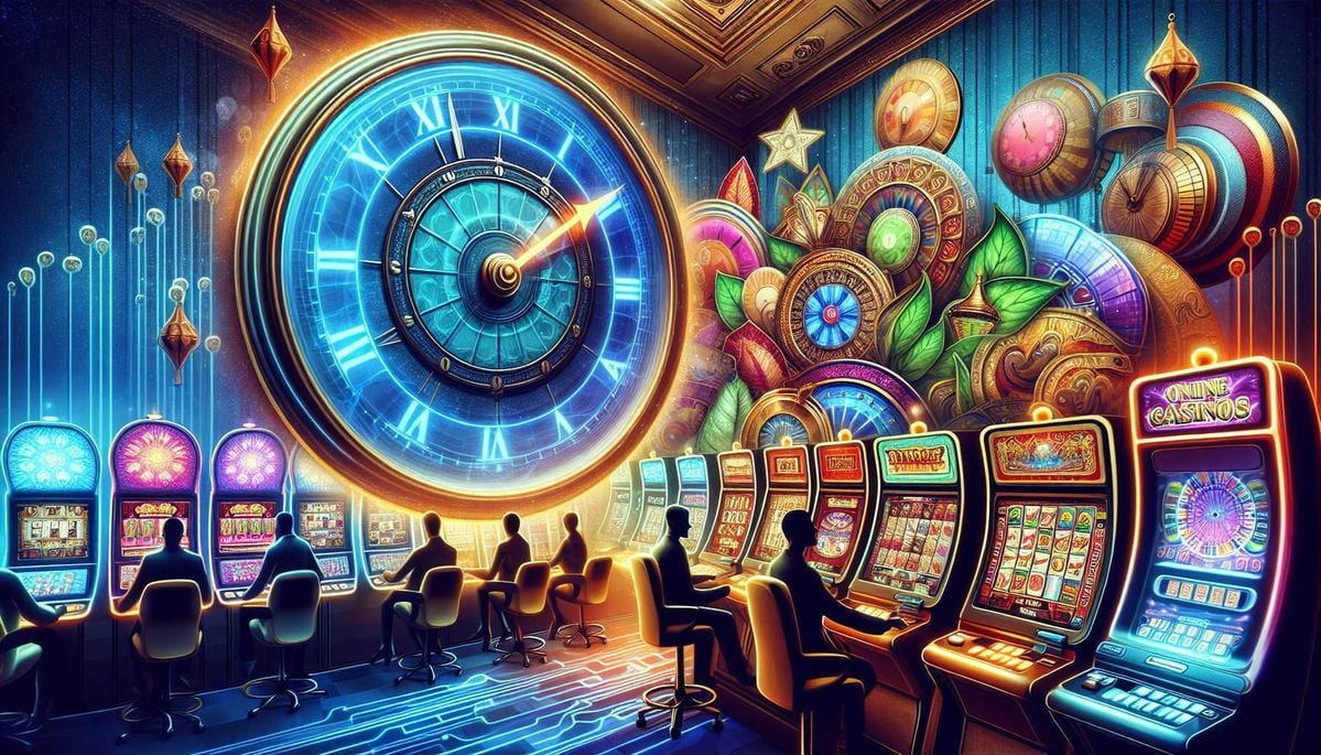 Sports betting options for basketball and football at 9s Casino Philippines