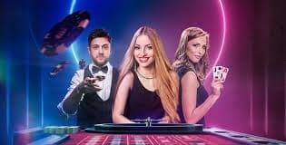 Recent player wins displayed on 9s Casino mobile interface Philippines