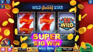 Philippines player adding 9s Casino to home screen on Android mobile browser
