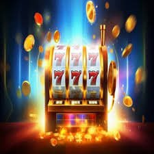 Online slot games catalogue screen at 9s Casino Philippines