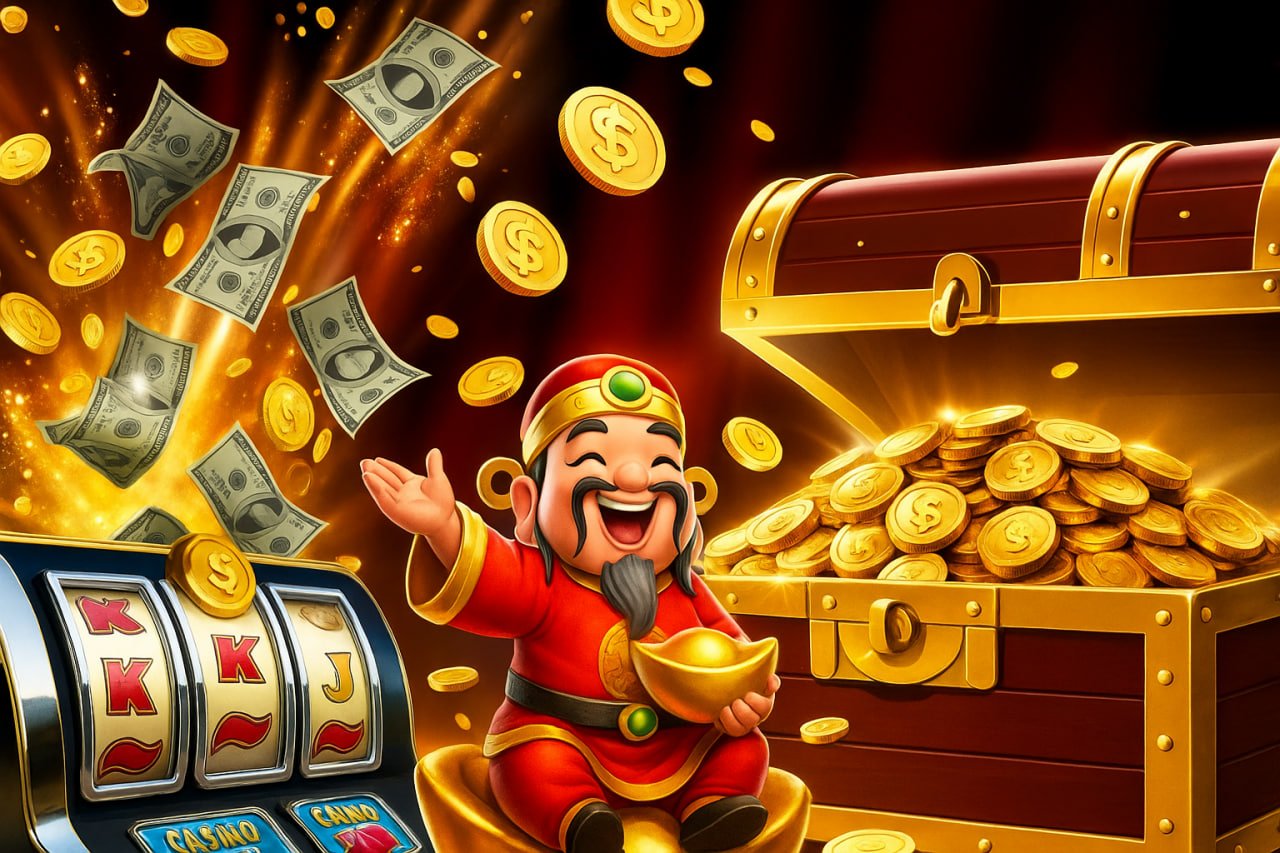 9s Casino online gaming interface showing sports and casino categories