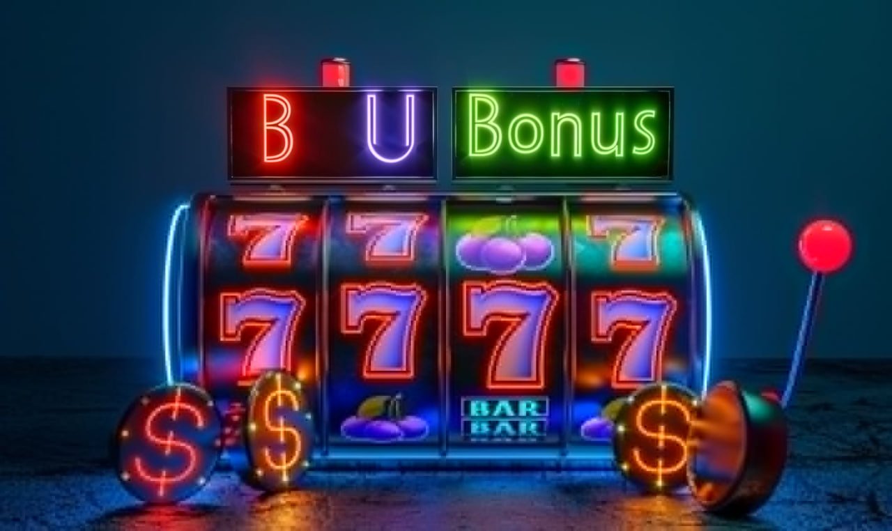 Player signing in to 9s Casino account on a smartphone