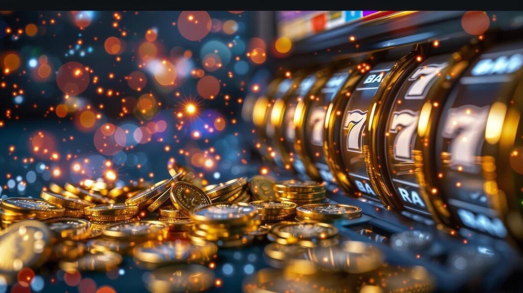 Live casino and slots lobby on 9s Casino Philippines platform