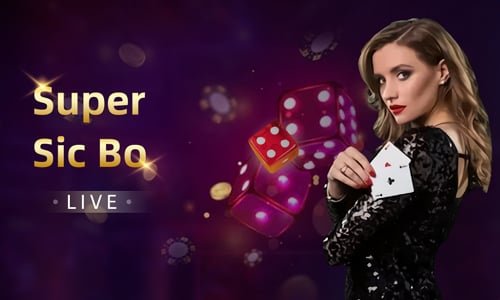 Philippines player joining a live baccarat table on mobile at 9s Casino