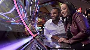 9s Casino homepage hero showing sports betting and casino games for Philippines players