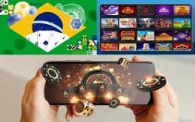 Philippines sports betting interface on mobile at 9s Casino