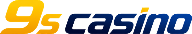 9s Casino logo